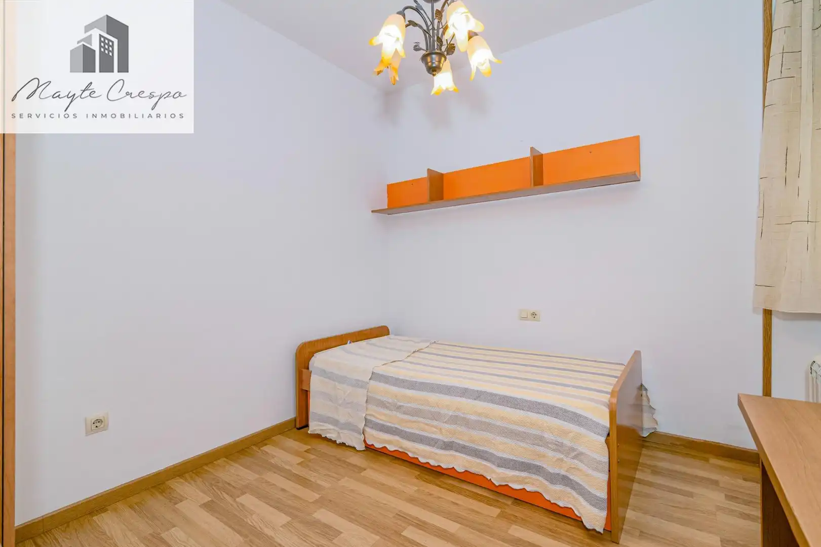 Appartement avec terrasse à vendre à Calle ARRAYANES 2, imagen 16