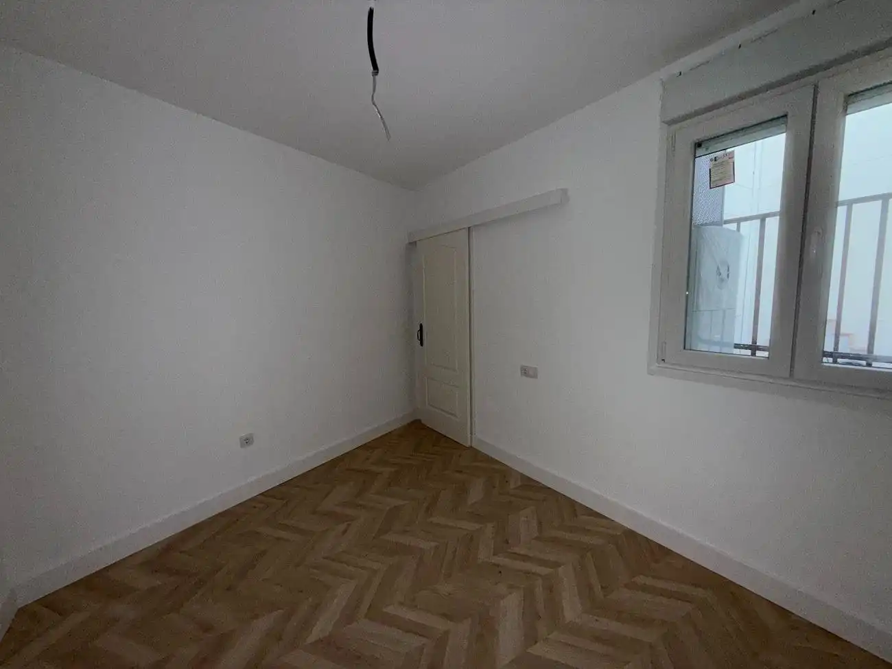 Apartament amb ascensor en venda a Casco Antiguo, imagen 9