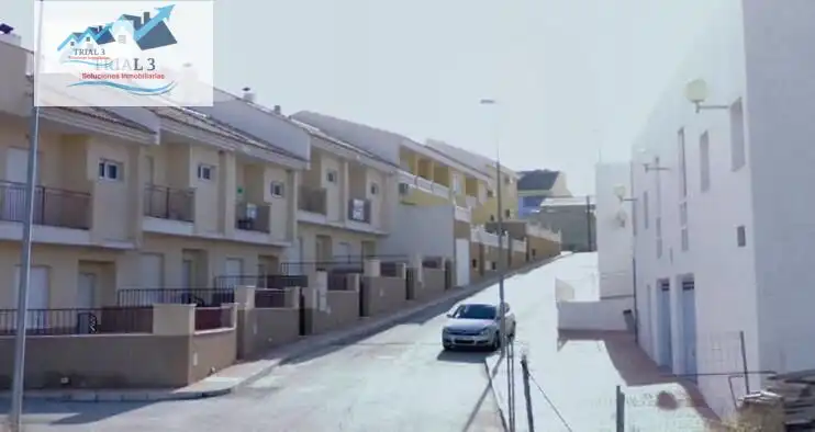 Casa en venda a Calle CASA ENERO, imagen 2