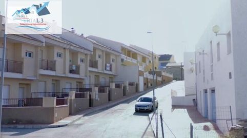 Venta Casa en Blanca  Murcia, imatge 2