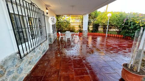 Foto 4 de Casa o xalet en venda a Partida la Senia, El Real de Gandia, Valencia