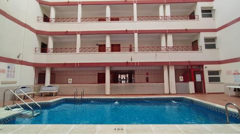 Photo 3 of Flat to rent in Parque de las Naciones, Alicante