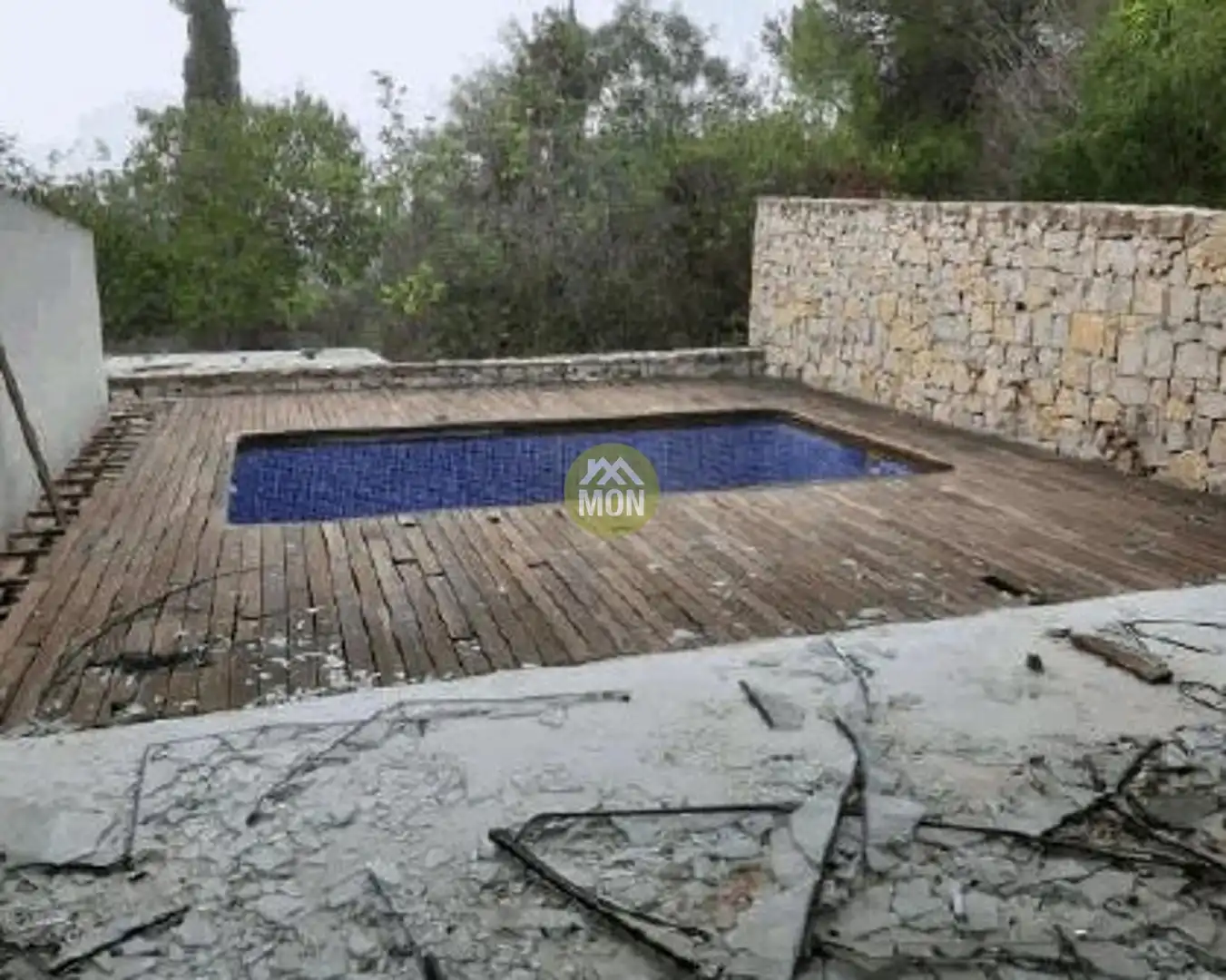 Buildings for sale in Vilamarxant