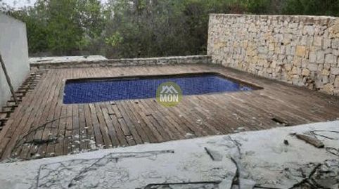 Hotel rural en suelo urbanizable, imagen 4