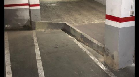PLAZA PARKING  MEDIANA, imatge 4