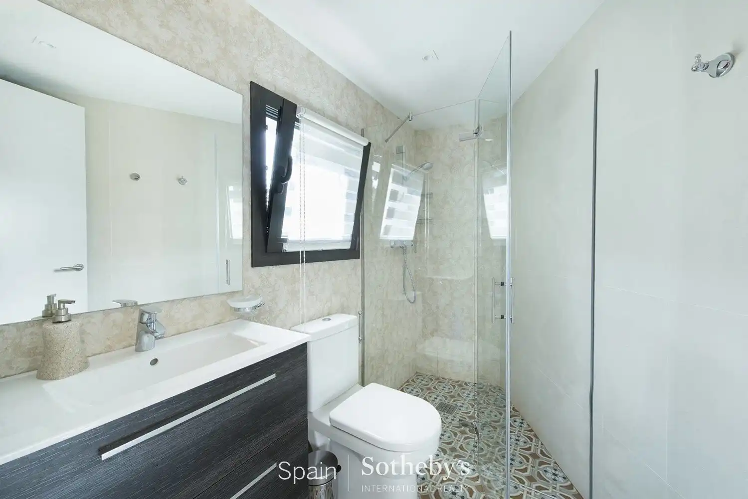 Casa con piscina in vendita a Torre Valentina - Mas Vilar de La Mutxada - Treumal, imagen 32