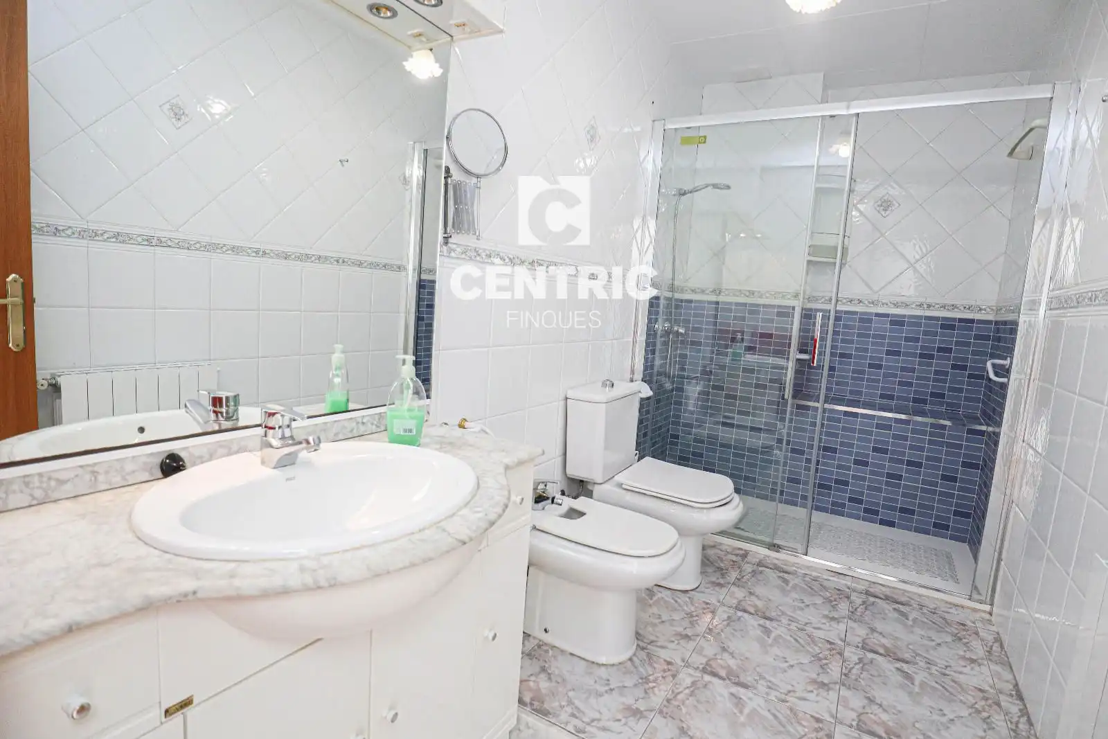 Duplex à louer à Centre, imagen 18