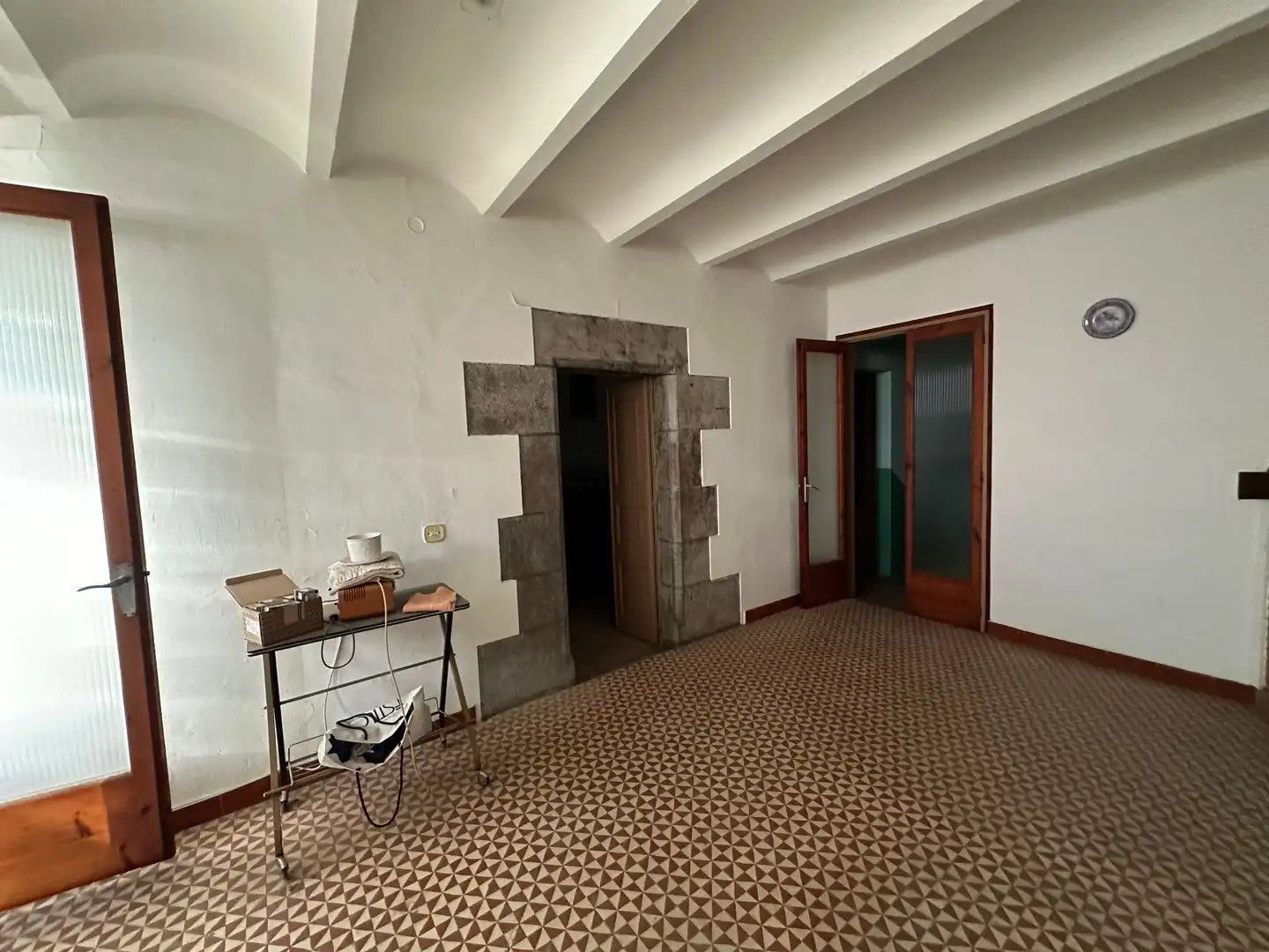 Landhaus zum Verkauf in Torroella de Montgrí, imagen 9