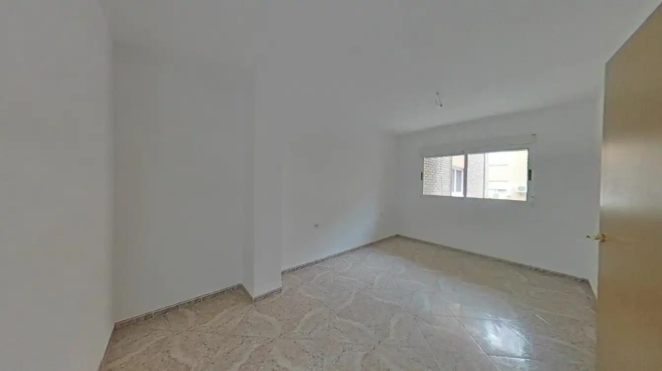 Bedroom of Flat for sale in Torrent