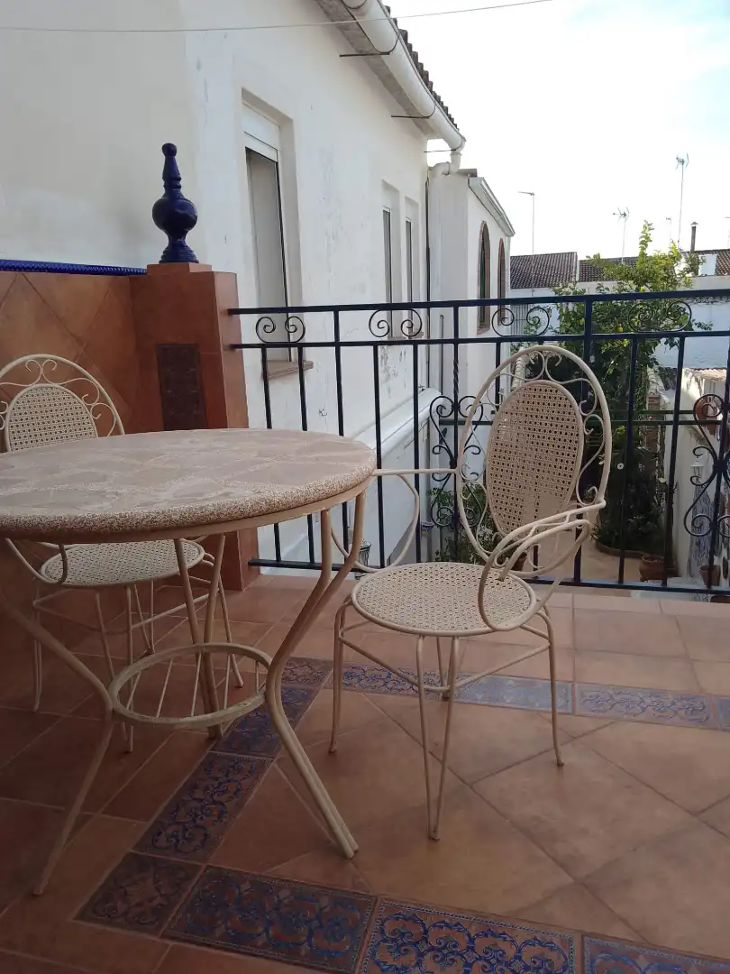 Maison avec terrasse à vendre à Calle Miguel Hernandez, imagen 26