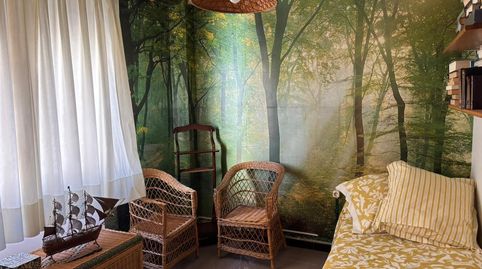 Photo 3 of Flat for sale in Calle Fernando IV, Los Remedios, Sevilla Capital