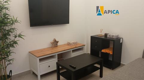 Photo 5 of Flat for sale in Barbate ciudad, Cádiz