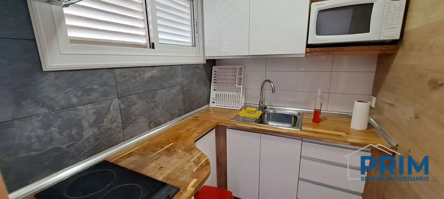 Appartement avec ascenseur à vendre à Calle del Pla de l'Era, imagen 11