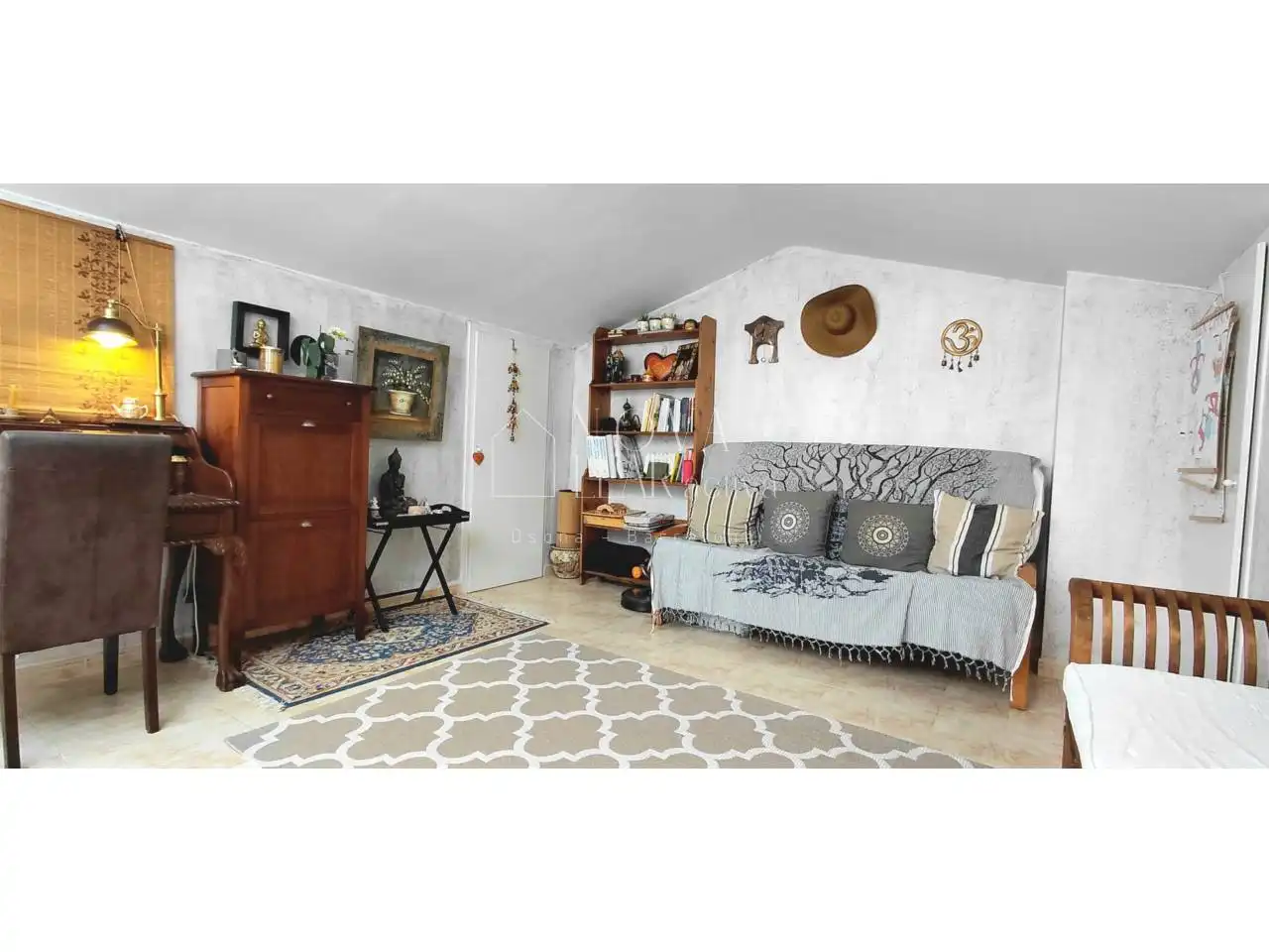 Living room of Detached homes for sale in Centelles  with Heating