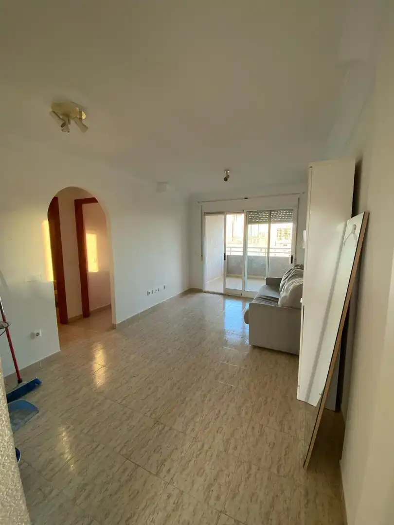 Apartamento en venta en Alitana - Casablanca