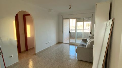 Photo 4 of Apartments for sale in Alitana - Casablanca, Villajoyosa / La Vila Joiosa