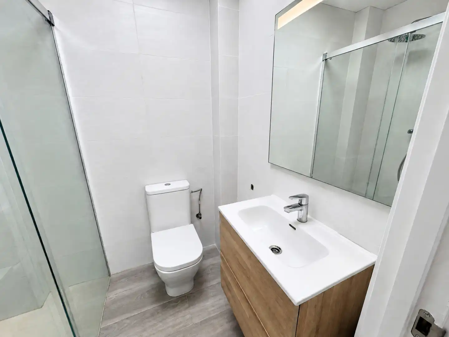 Casa in vendita a Carrer de Polinyà, imagen 30
