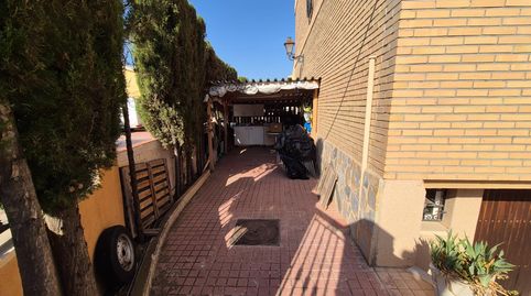 VENTA DE BUNGALOW, image 3