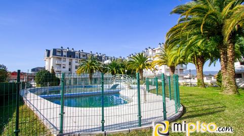 Foto 3 de Pis en venda a Colindres, Cantabria