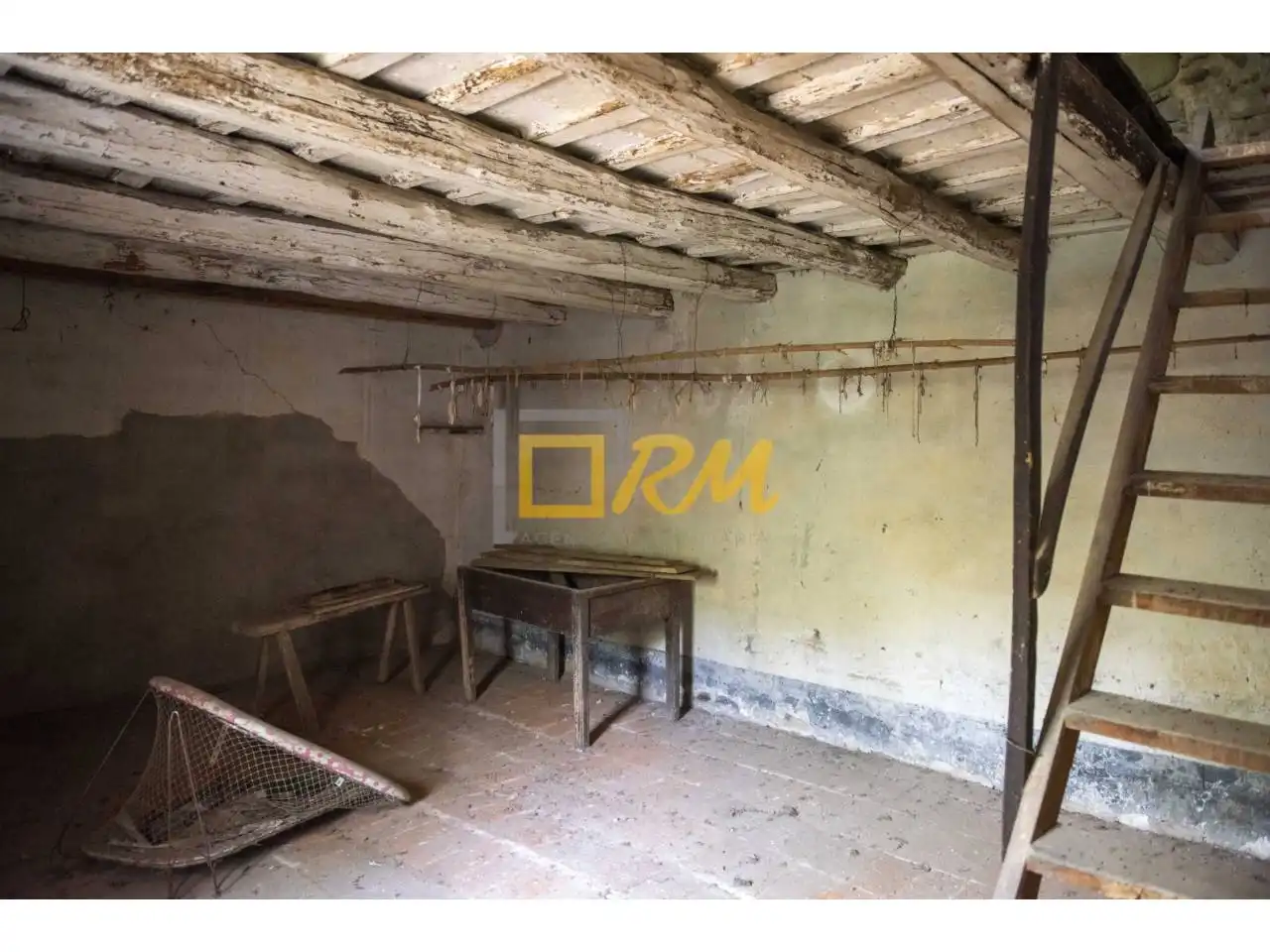 Casa o chalet en venta en Girona con Jardín privado