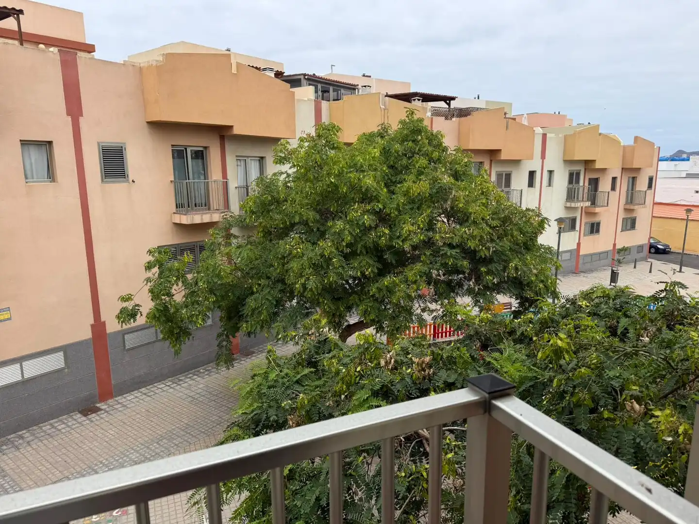 Casa o chalet de alquiler en Calle Mar Azul, 50, Casa Ayala - Costa Ayala