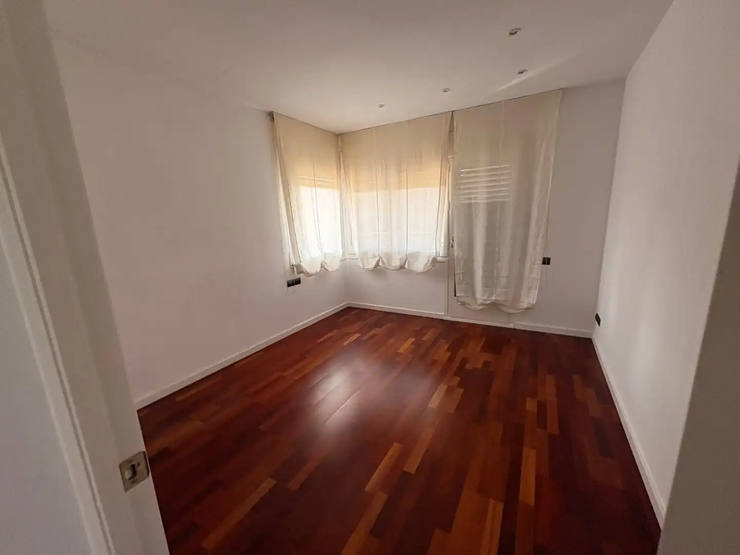 Attique avec piscine à louer à joan oliver 1, imagen 10