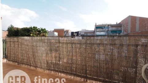 Foto 3 de Piso en venta en Lleó, La Cogullada, Barcelona