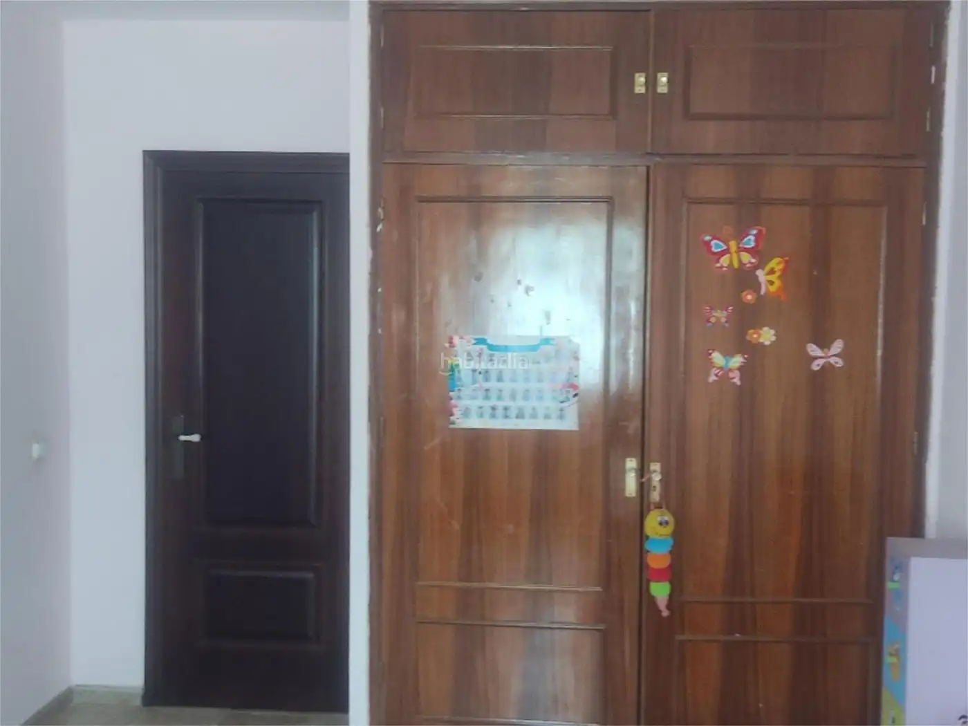 Maison à vendre à Calle Guadanuño 21, imagen 6