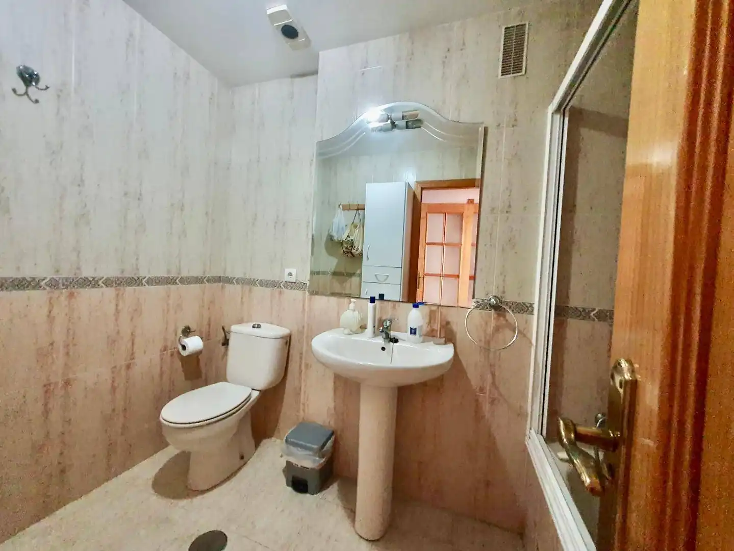 Appartement avec ascenseur à vendre à Centro, imagen 16