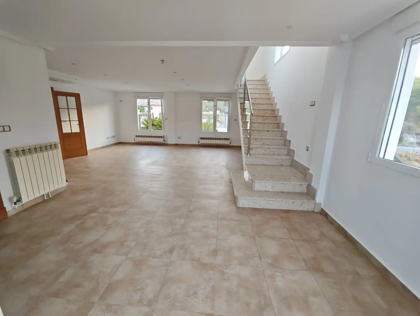 Villa mit Terrasse zum Verkauf in Calle Córdoba 17, imagen 67