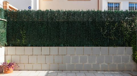 Foto 5 de Casa adosada en venta en Carrer Tierno Galvan, Santa Perpètua de Mogoda, Barcelona