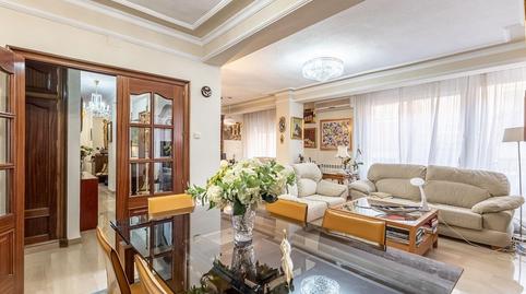 Photo 2 of Flat for sale in Camino Camino de Ronda, 75, Camino de Ronda,  Granada Capital