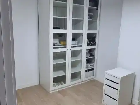 Flat for sale in Getafe  with Air Conditioner