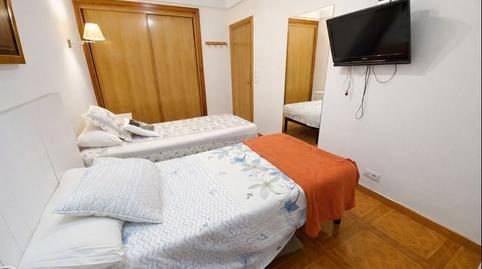 Photo 4 of Flat for sale in Katalina de Erauso Kalea, Amara, Donostia - San Sebastián