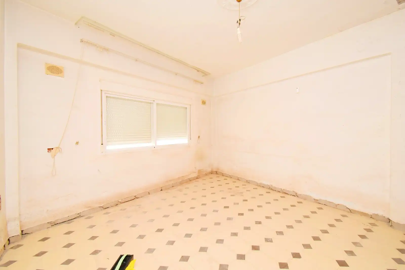 Appartamento con ascensore in vendita a Calle Pago, imagen 23