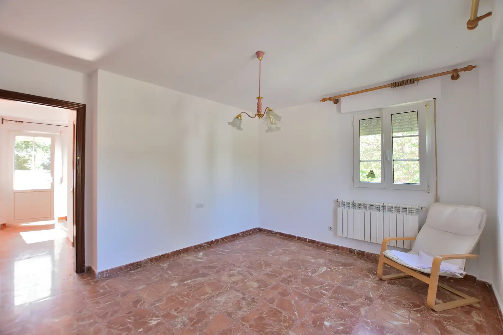 Villa mit Terrasse zum Verkauf in Partidas Norte, imagen 39