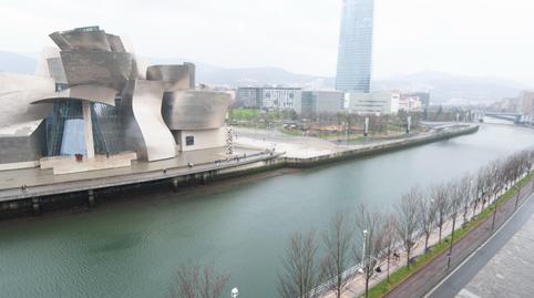 Foto 4 de Pis en venda a Castaños - Begoñaibarra, Bizkaia