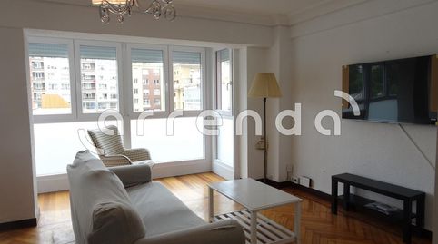 Photo 4 of Flat for rent in Calderón de la Barca, Castilla - Hermida, Santander