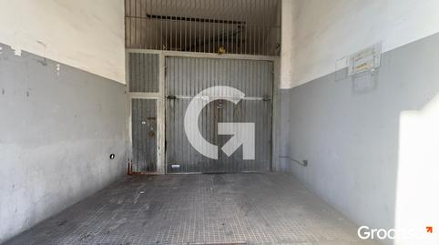 Photo 2 of Garage for sale in Rb Pompeu Fabra, Can Tintorer - Can Tries, Gavà