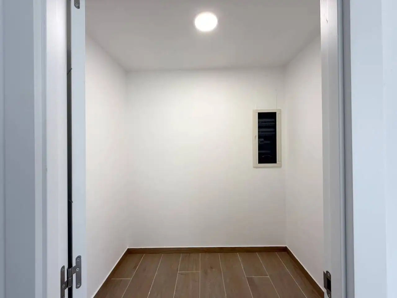 Casa o chalet en venta en Sant Feliu de Pallerols con Calefacción y Jardín privado