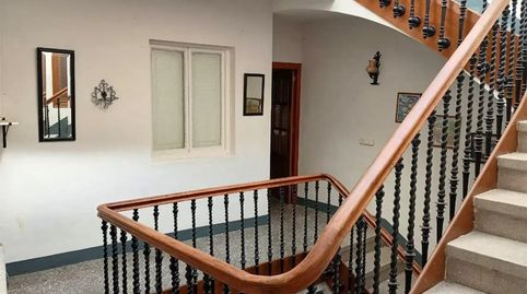Foto 3 de Casa adosada en venta en Calle Travesía de Lopez Navarrete, 18, Beas de Segura, Jaén