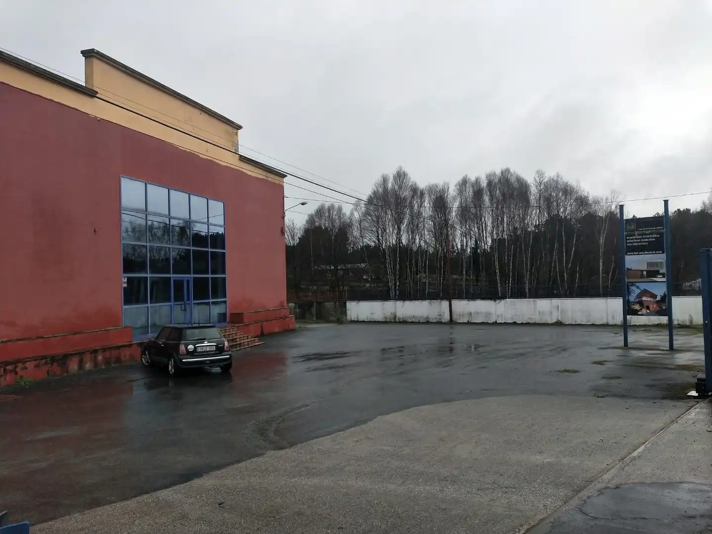 Industriegebäude zur Miete in Parroquias del Este, imagen 12