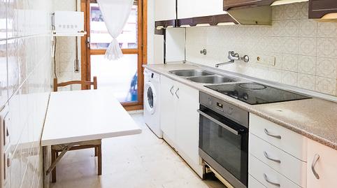 Foto 2 de Piso en venta en Tolosa, Gipuzkoa