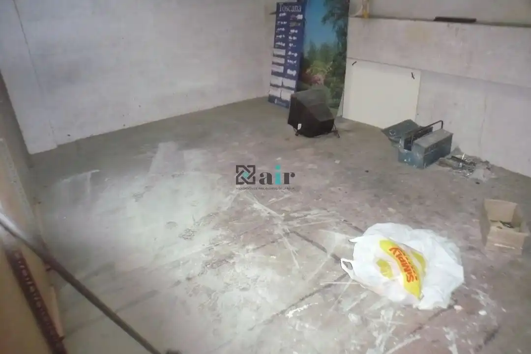 Local comercial en alquiler en Logroño - República Argentina, imagen 10
