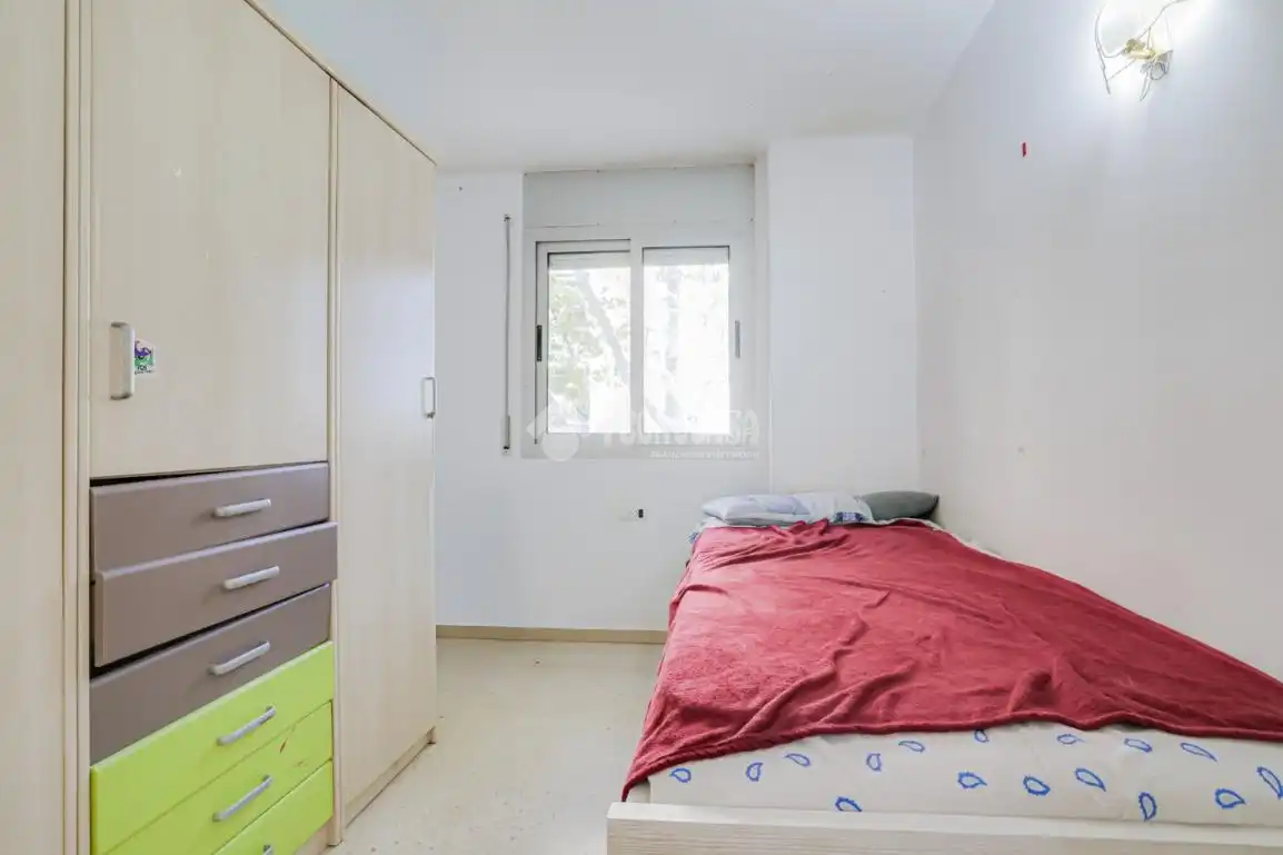 Flat with terrace for sale in Sant Cosme - La Granja, imagen 10