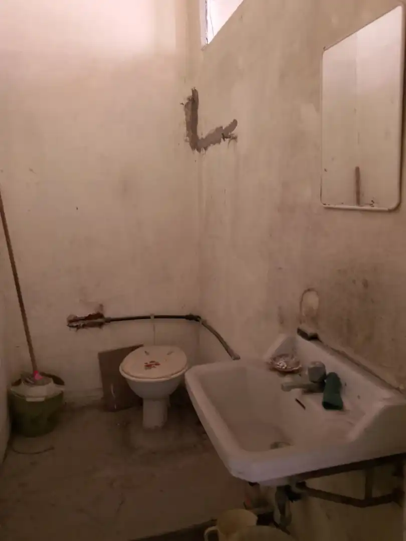 Casa in vendita a A Malata - Catabois - Ciudad Jardín, imagen 13