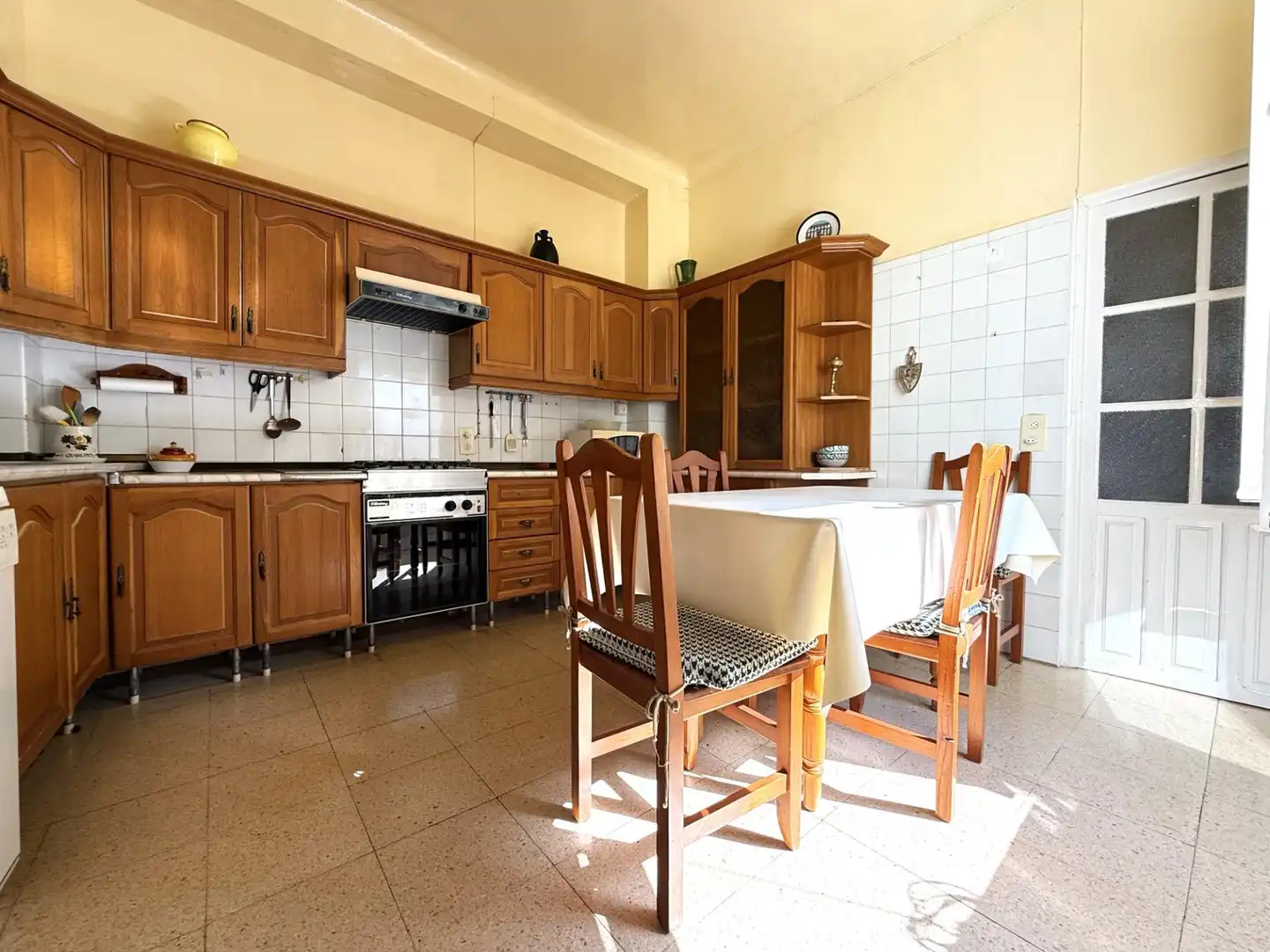Casa en venda a Puente Genil, imagen 15