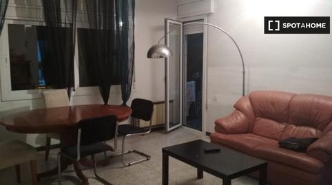 Photo 4 of Flat to share in Sants-Badal, Barcelona