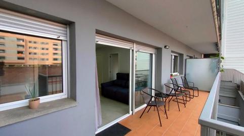 Photo 5 of Apartment to rent in Santa Eulàlia, Barcelona