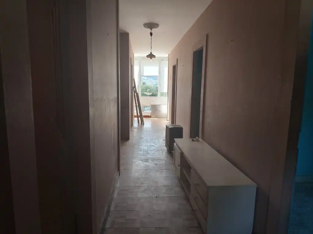 House for sale in Lugar Bemposta A-Rubin, imagen 17